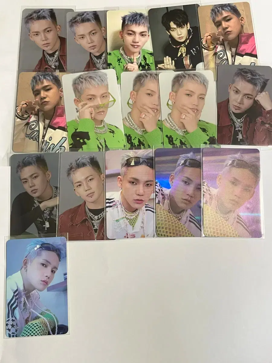 thumbnail-6